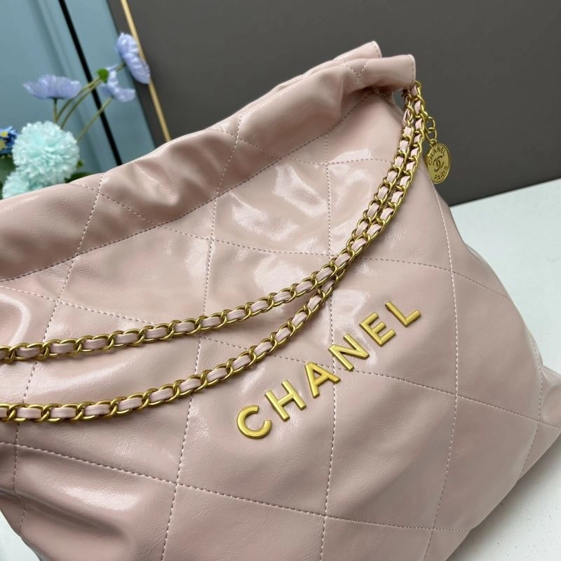 Ch**el gabrielle bags 4101c-3415