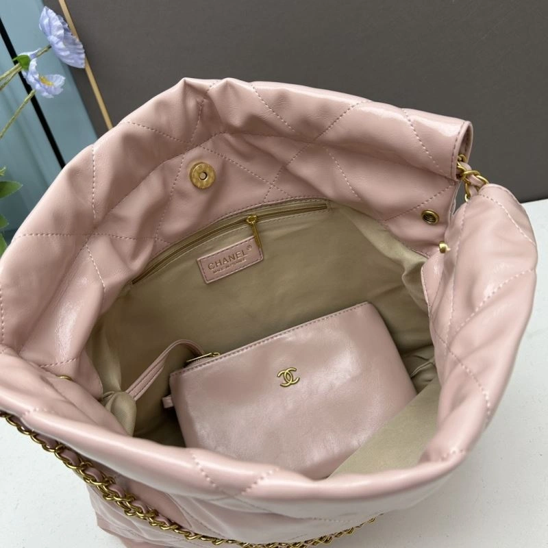 Ch**el gabrielle bags 4101c-3415