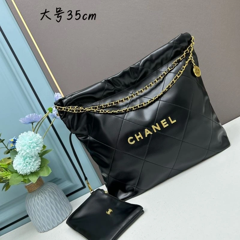Ch**el gabrielle bags 4101c-3416