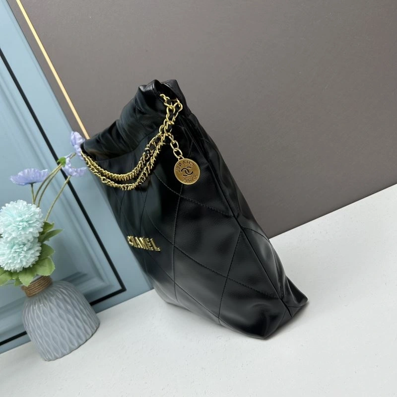 Ch**el gabrielle bags 4101c-3416