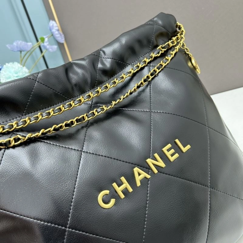 Ch**el gabrielle bags 4101c-3416
