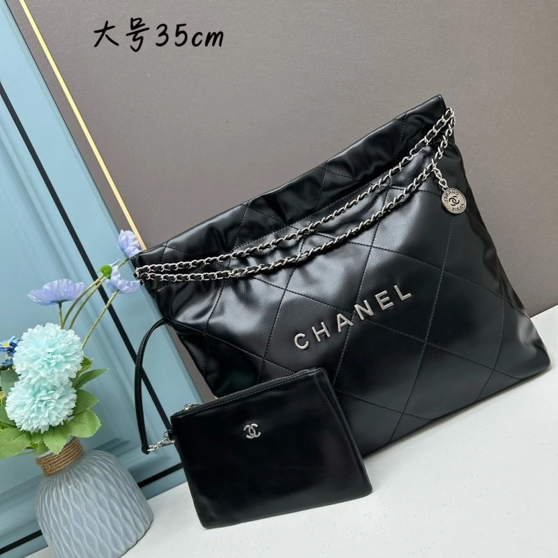 Ch**el gabrielle bags 4101c-3417