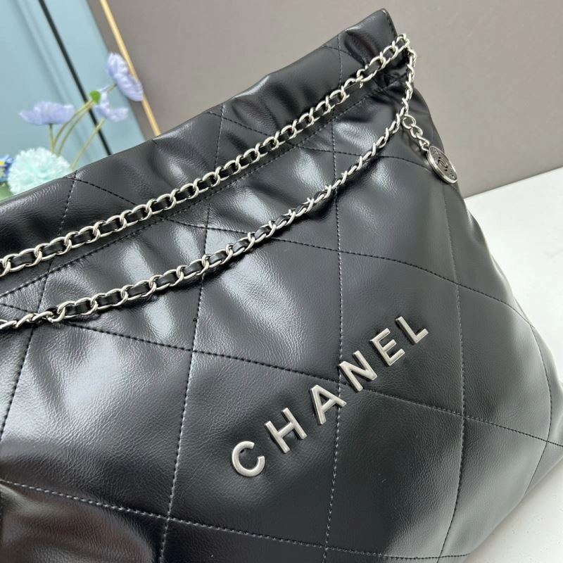 Ch**el gabrielle bags 4101c-3417
