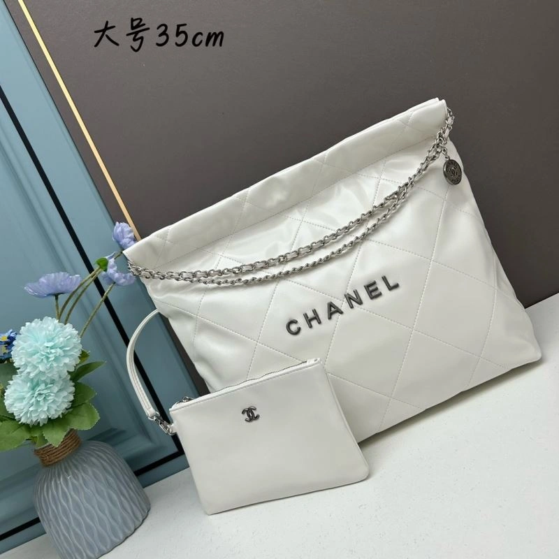 Ch**el gabrielle bags 4101c-3418