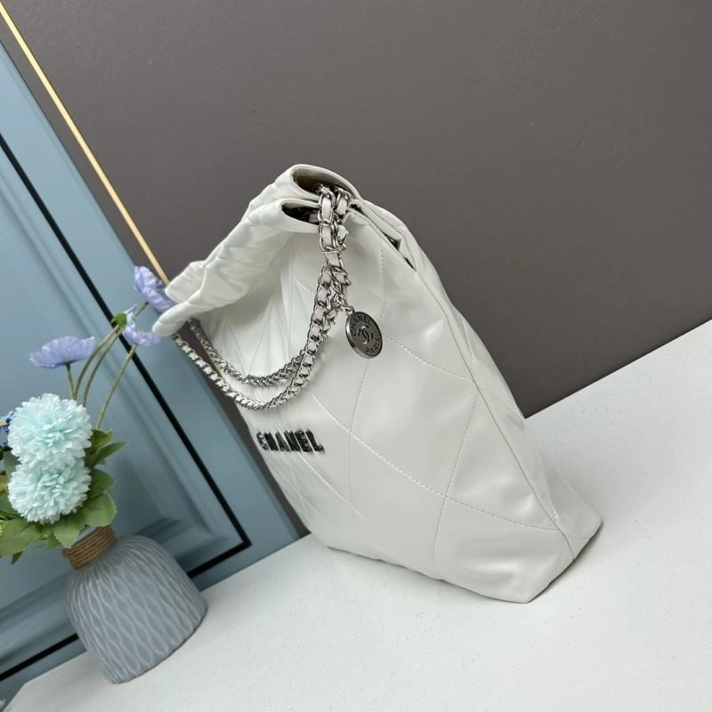 Ch**el gabrielle bags 4101c-3418