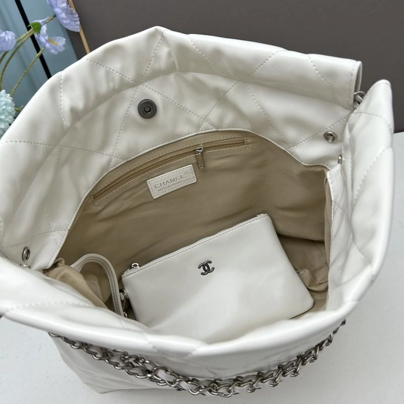 Ch**el gabrielle bags 4101c-3418