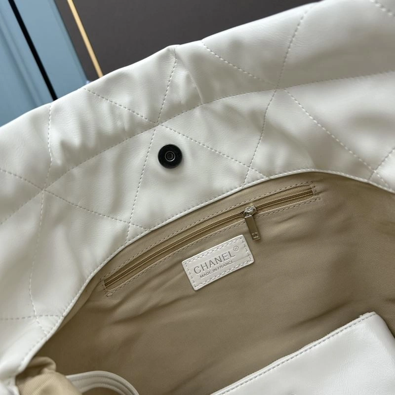 Ch**el gabrielle bags 4101c-3418
