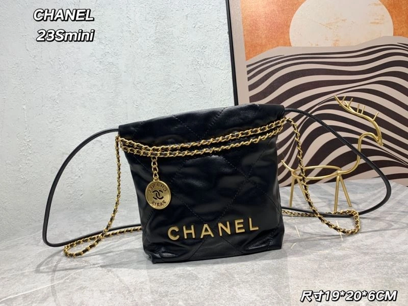 Ch**el gabrielle bags 4101c-3465
