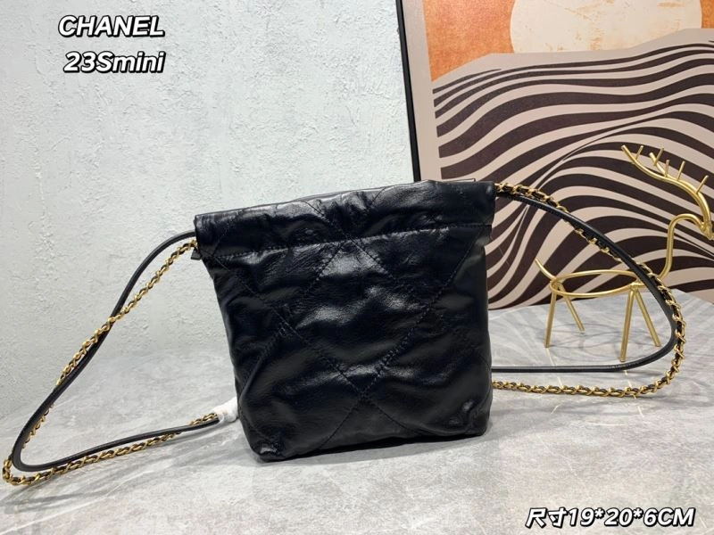 Ch**el gabrielle bags 4101c-3465
