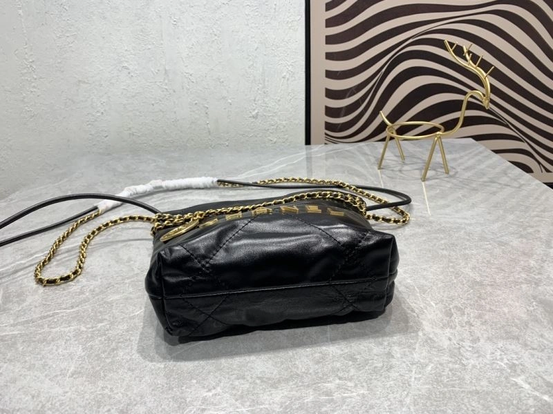 Ch**el gabrielle bags 4101c-3465