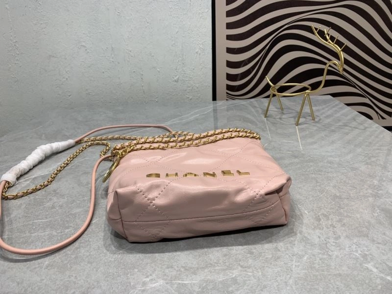 Ch**el gabrielle bags 4101c-3466