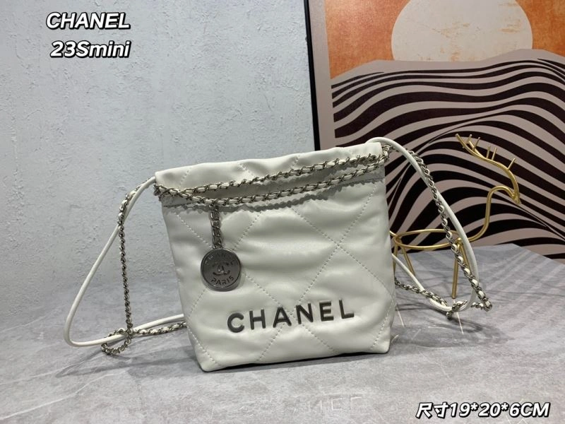 Ch**el gabrielle bags 4101c-3467