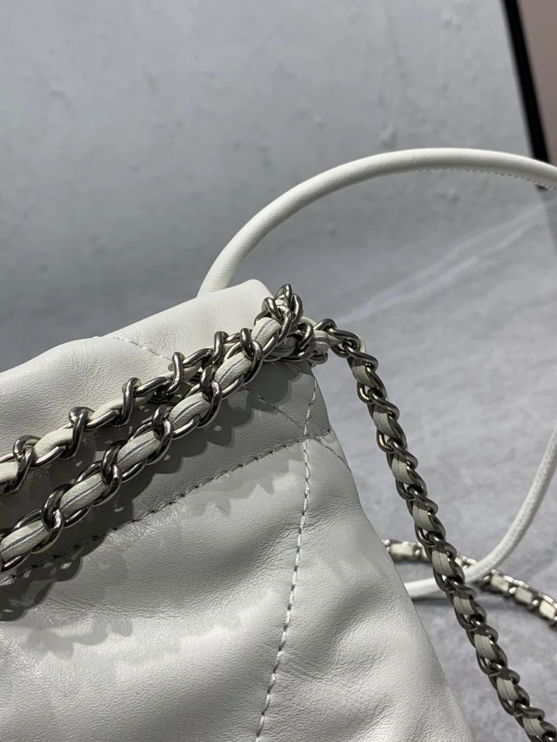 Ch**el gabrielle bags 4101c-3467