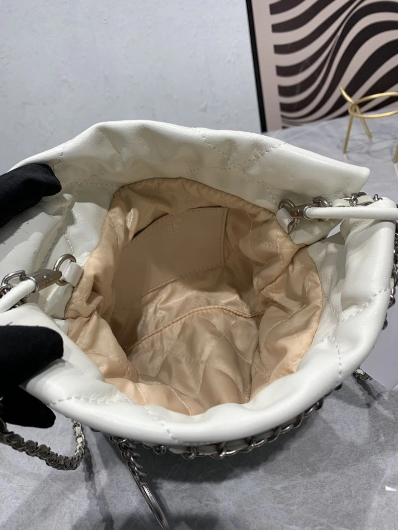 Ch**el gabrielle bags 4101c-3467