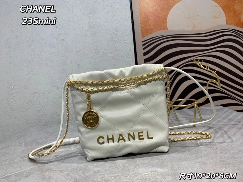 Ch**el gabrielle bags 4101c-3468