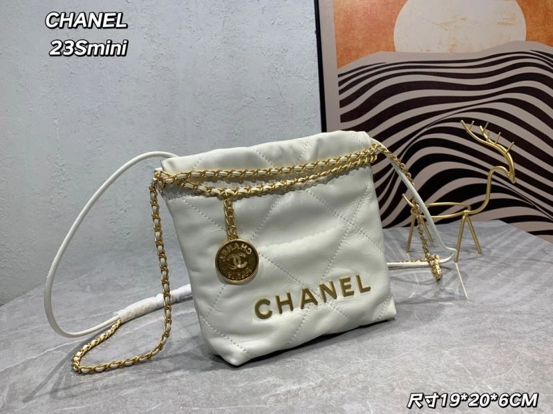 Ch**el gabrielle bags 4101c-3468