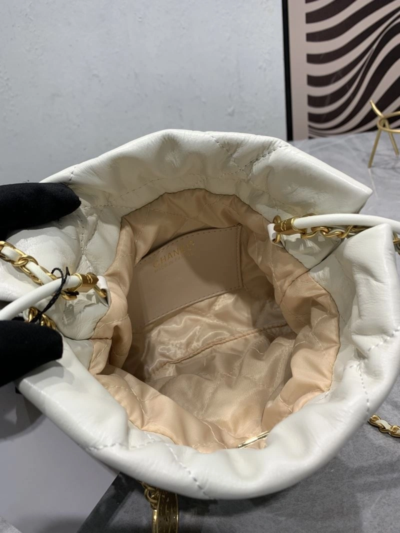 Ch**el gabrielle bags 4101c-3468