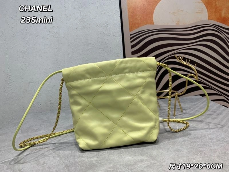 Ch**el gabrielle bags 4101c-3469