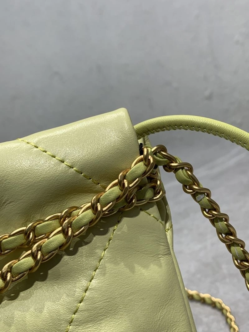Ch**el gabrielle bags 4101c-3469
