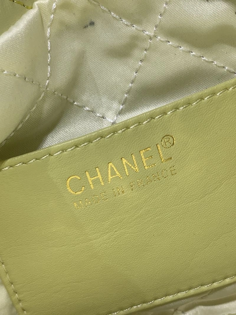 Ch**el gabrielle bags 4101c-3469