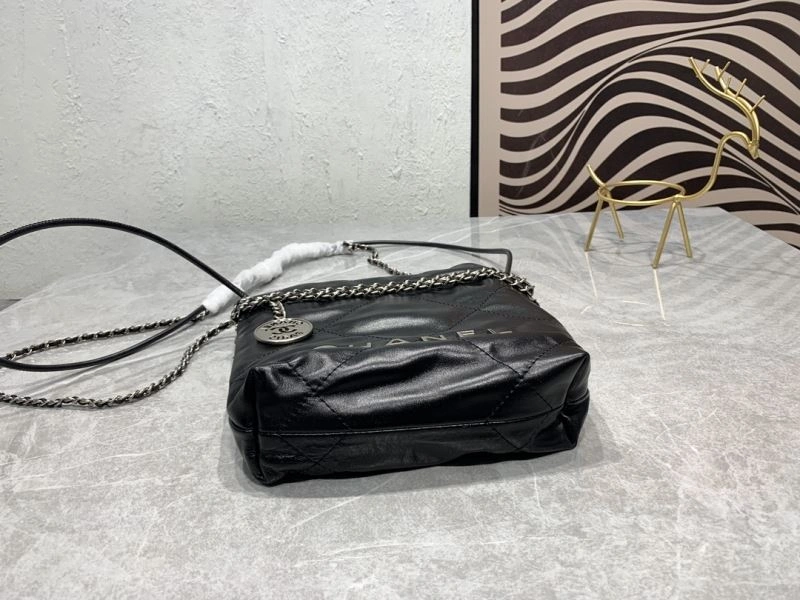 Ch**el gabrielle bags 4101c-3470