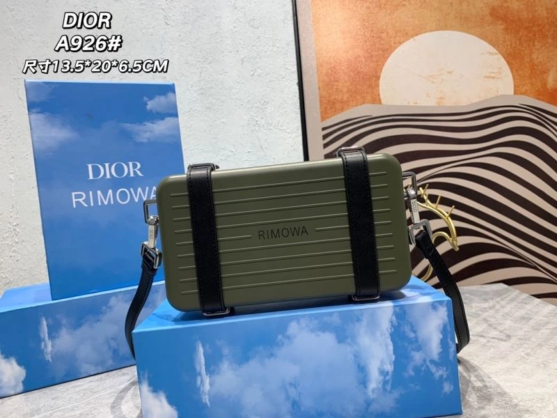D10r satchel bags 4101c-3485