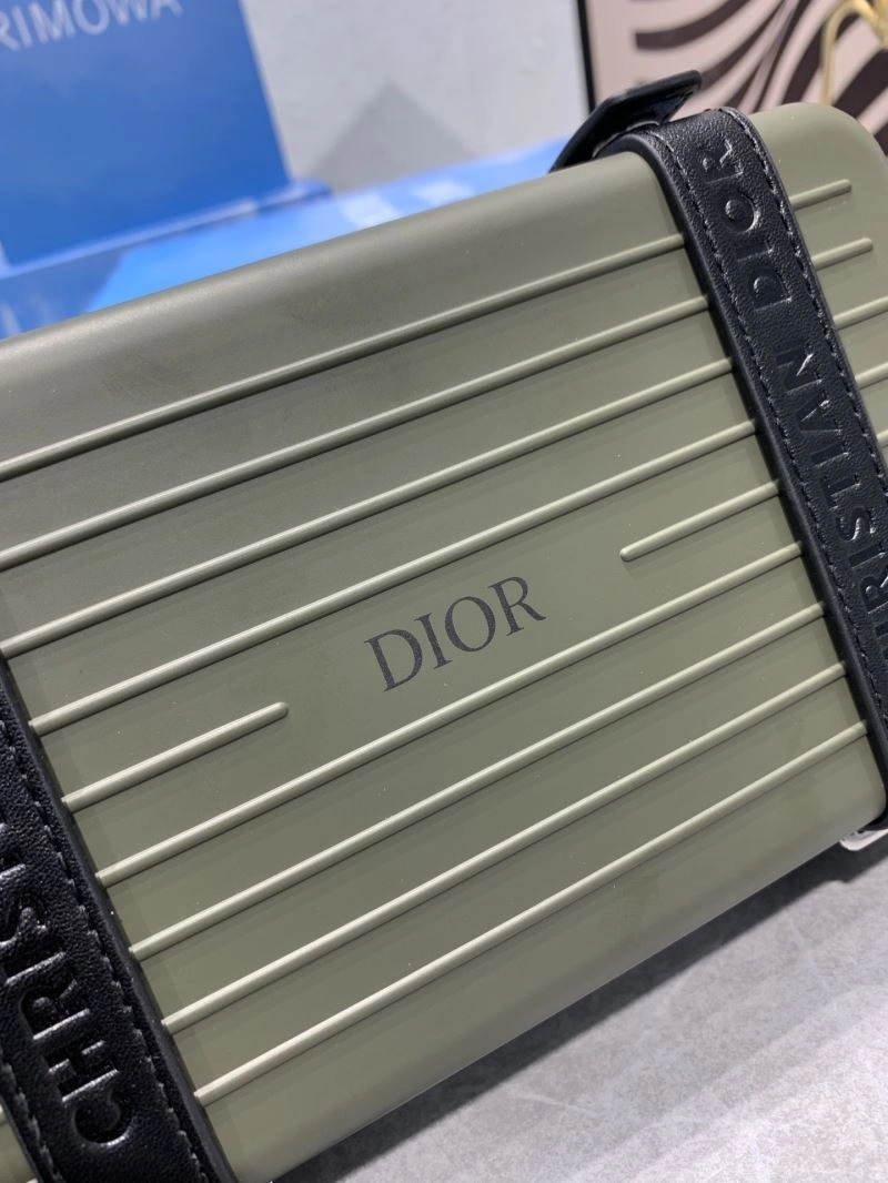 D10r satchel bags 4101c-3485