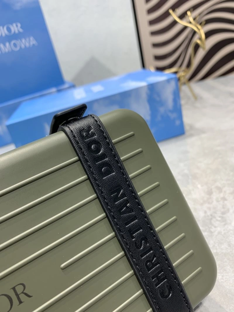D10r satchel bags 4101c-3485