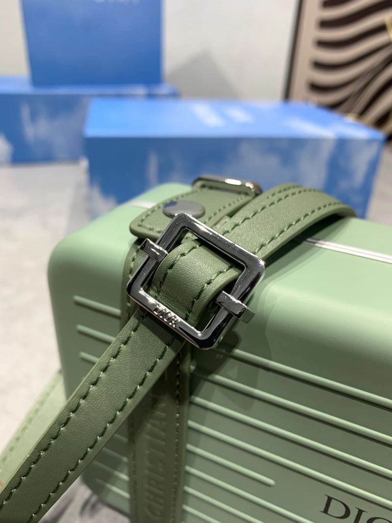 D10r satchel bags 4101c-3486