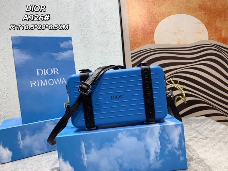 D10r satchel bags 4101c-3487