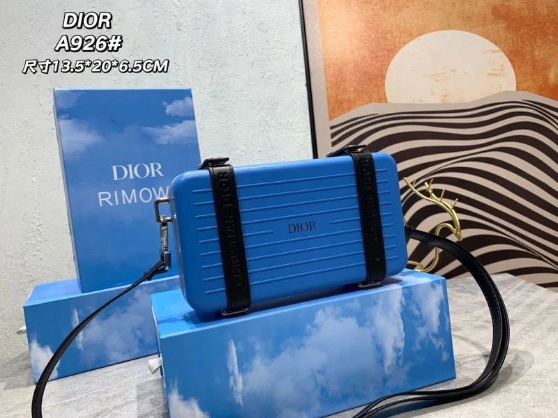 D10r satchel bags 4101c-3487