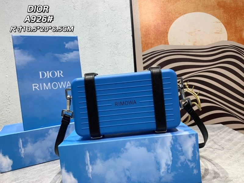 D10r satchel bags 4101c-3487