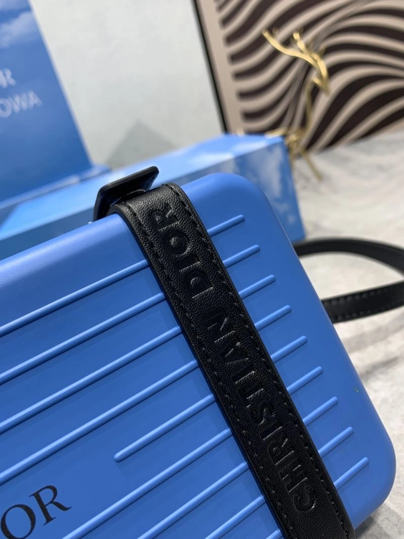 D10r satchel bags 4101c-3487