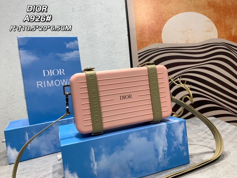 D10r satchel bags 4101c-3488