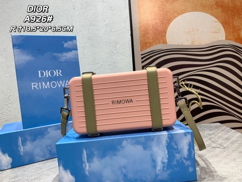 D10r satchel bags 4101c-3488