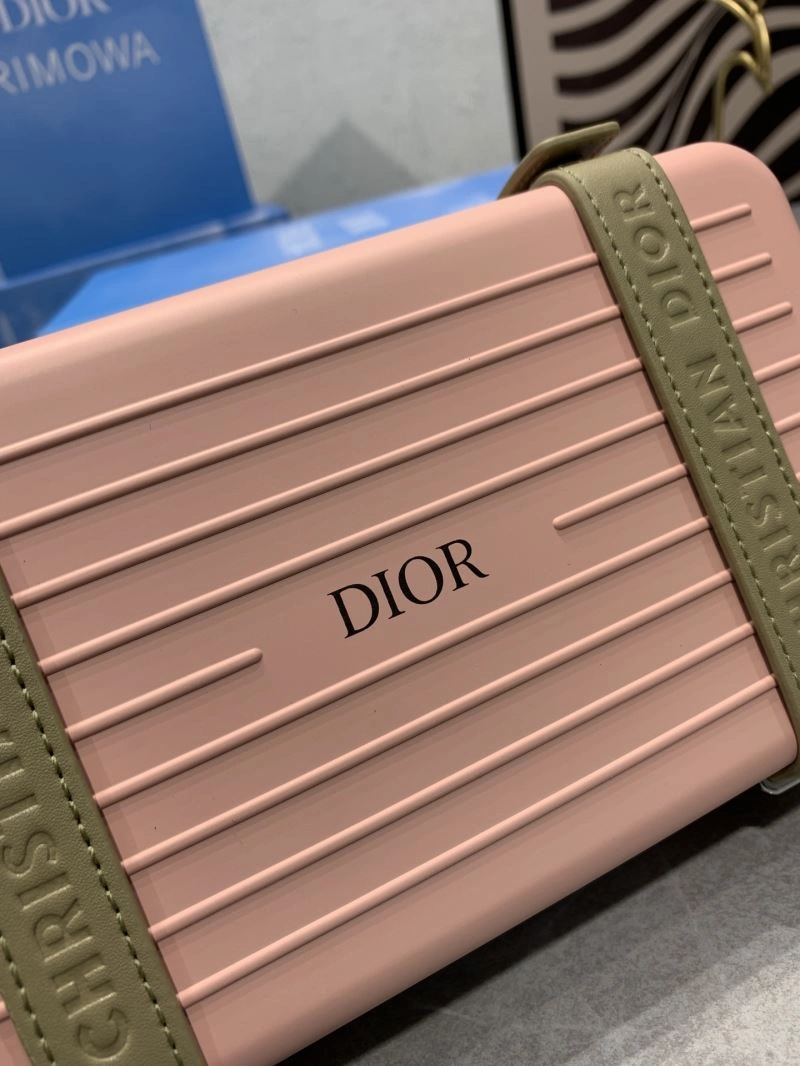 D10r satchel bags 4101c-3488