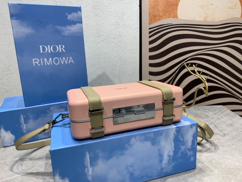 D10r satchel bags 4101c-3488