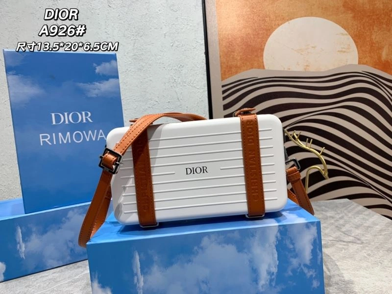 D10r satchel bags 4101c-3489