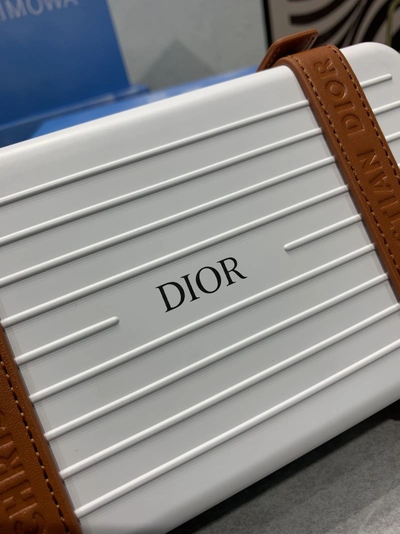 D10r satchel bags 4101c-3489