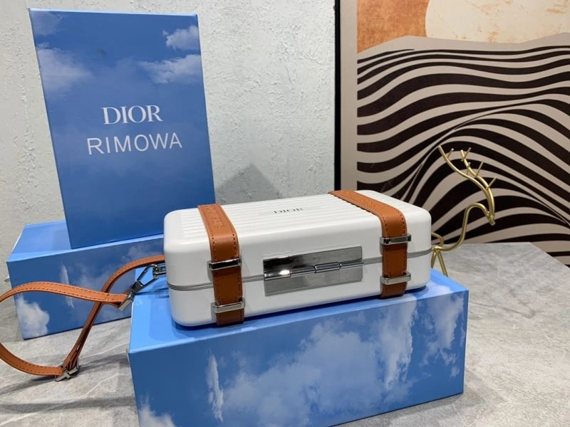 D10r satchel bags 4101c-3489