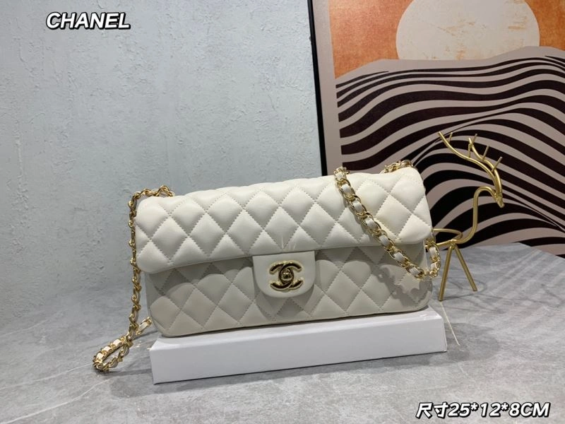 Ch**el cf series bags 4101c-3493
