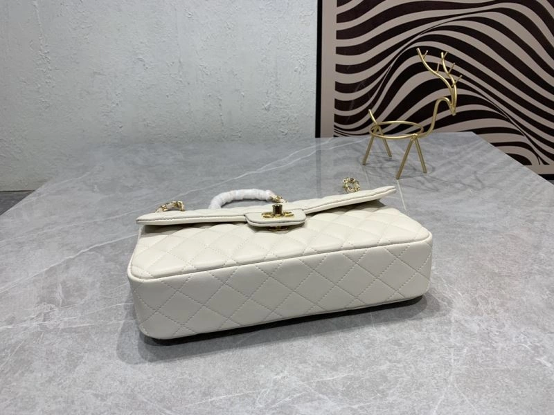 Ch**el cf series bags 4101c-3493