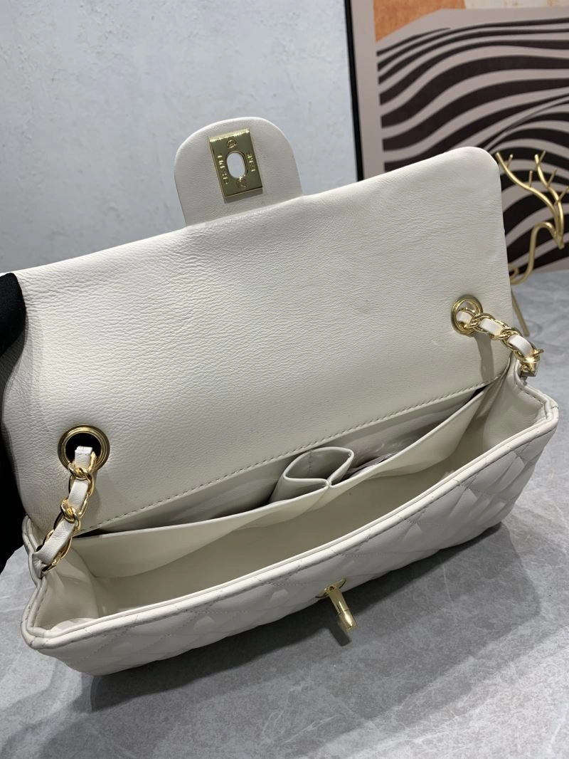Ch**el cf series bags 4101c-3493