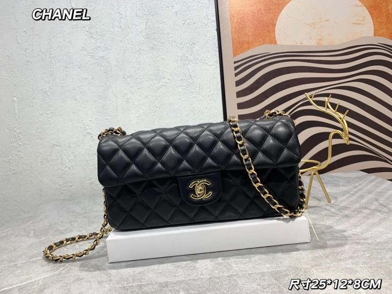 Ch**el cf series bags 4101c-3494