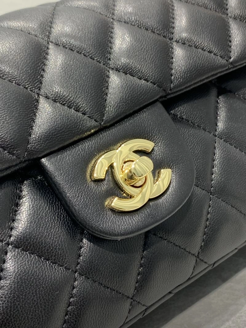 Ch**el cf series bags 4101c-3494
