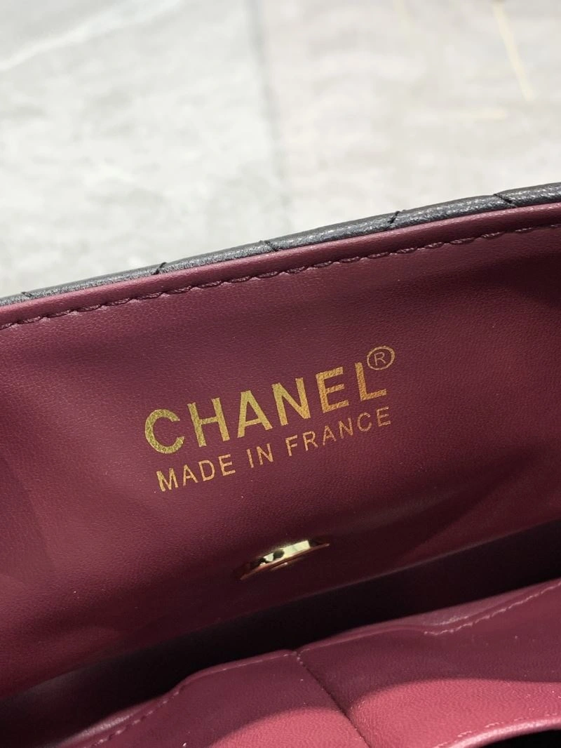 Ch**el cf series bags 4101c-3494