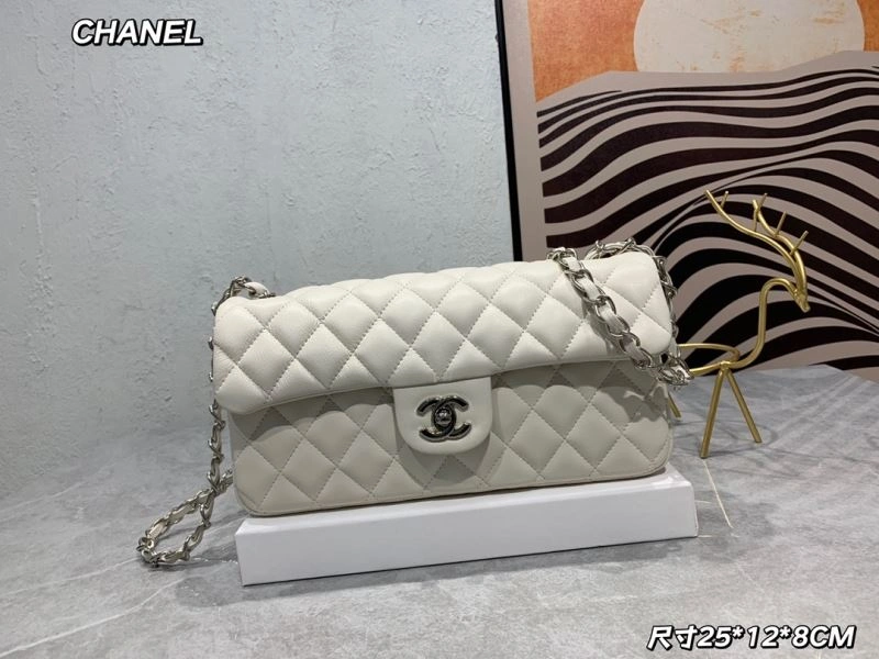 Ch**el cf series bags 4101c-3495