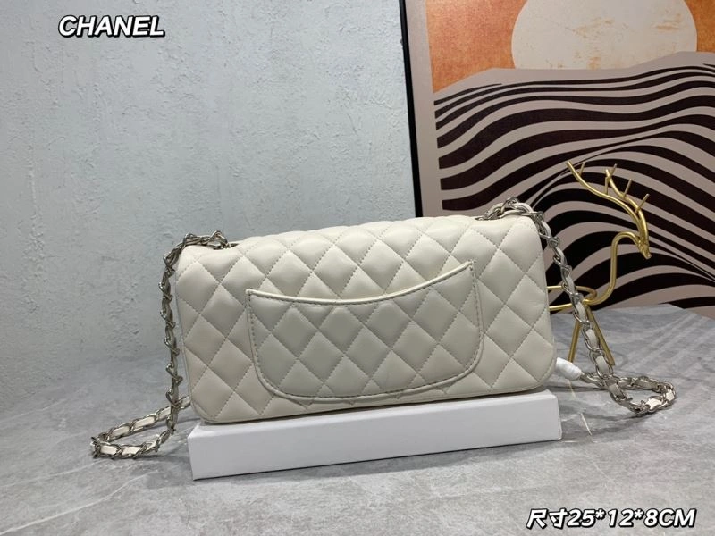 Ch**el cf series bags 4101c-3495