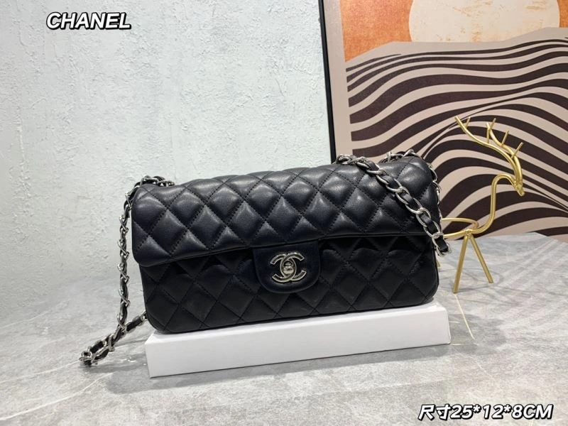 Ch**el cf series bags 4101c-3496