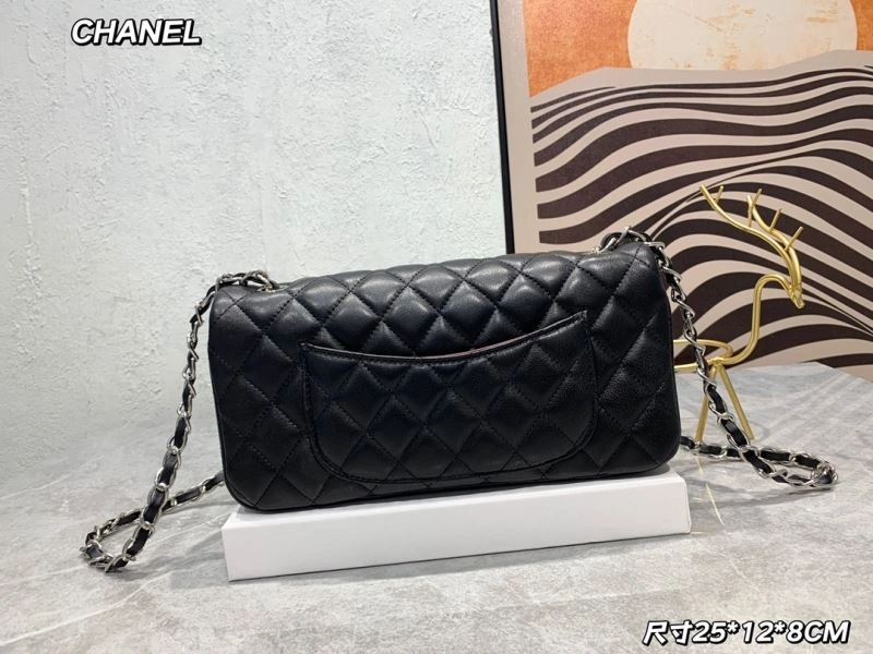 Ch**el cf series bags 4101c-3496